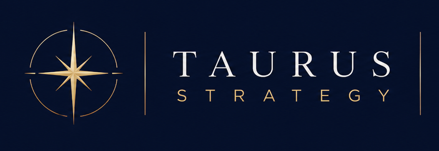 Taurus Strategy