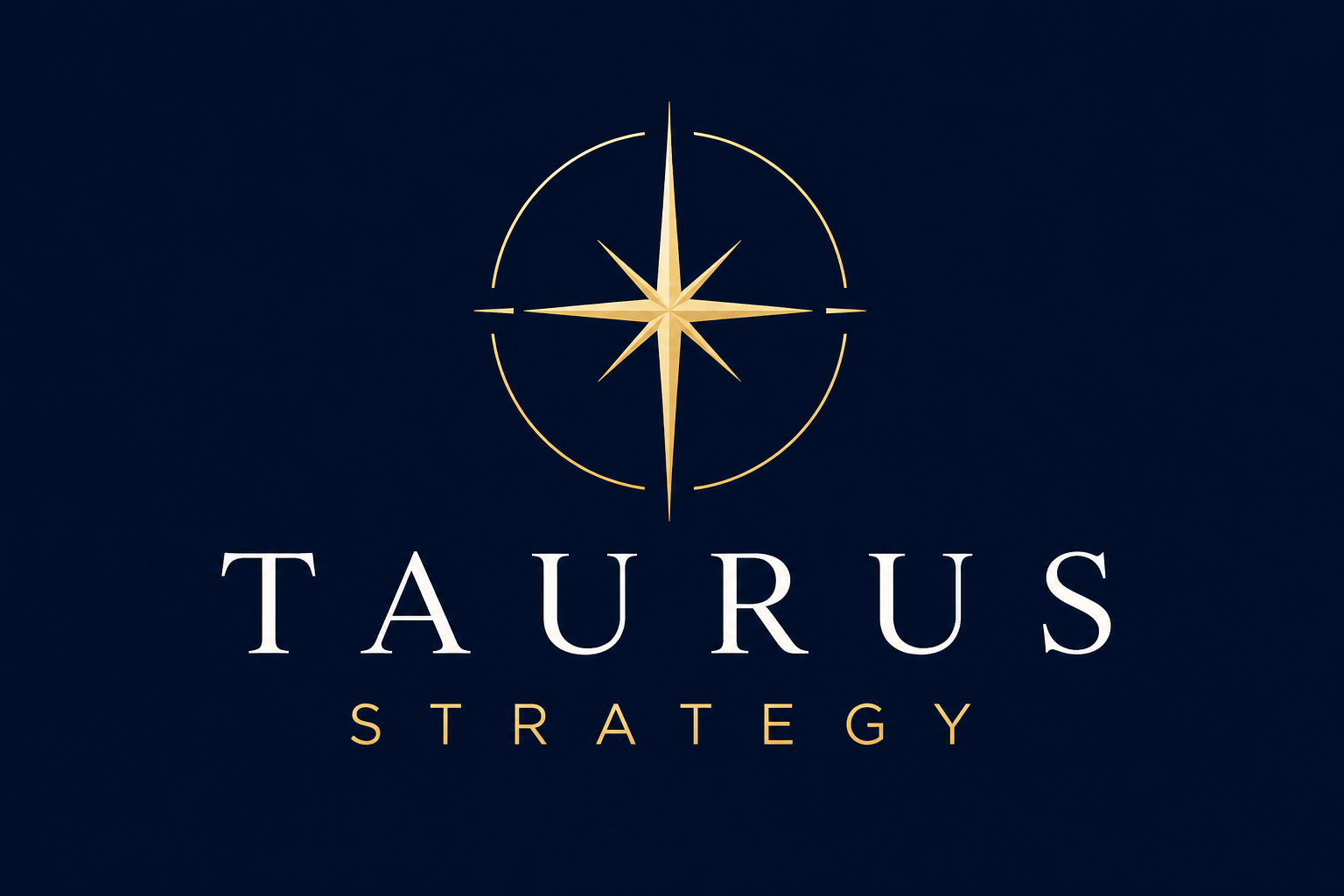 Taurus Strategy